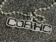 �ں߸ˤ����CHILDREN OF BODOM (����ɥ�󡦥��֡��ܥɥ�) COBHC �֥���ɥ�󡦥��֡��ܥɥࡦ�إ��ȡ����롼�ץڥ����ȡڥ��쥯�����������ƥ��