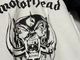 �ں߸ˤ����MOTORHEAD (�⡼�����إå�) ENGLAND �֥��󥰥��ɡ� �饰���Ĺµ�ԥ���� S������