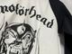 �ں߸ˤ����MOTORHEAD (�⡼�����إå�) ENGLAND �֥��󥰥��ɡ� �饰���Ĺµ�ԥ���� S������