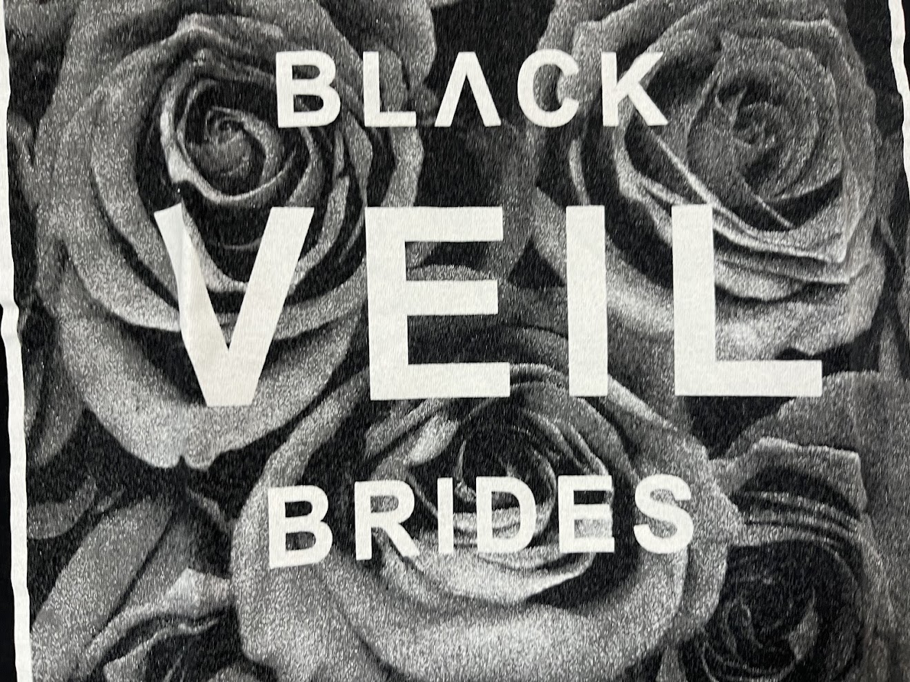 �ں߸�ͭ�꾦�ʡ�BLACK VEIL BRIDES (�֥�å����������롦�֥饤��) Black Box �֥֥�å����ܥå����� �ԥ���� M������