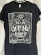 �ں߸�ͭ�꾦�ʡ�BLACK VEIL BRIDES (�֥�å����������롦�֥饤��) Black Box �֥֥�å����ܥå����� �ԥ���� M������