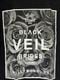 �ں߸�ͭ�꾦�ʡ�BLACK VEIL BRIDES (�֥�å����������롦�֥饤��) Black Box �֥֥�å����ܥå����� �ԥ���� M������