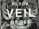 �ں߸�ͭ�꾦�ʡ�BLACK VEIL BRIDES (�֥�å����������롦�֥饤��) Black Box �֥֥�å����ܥå����� �ԥ���� M������