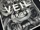 �ں߸�ͭ�꾦�ʡ�BLACK VEIL BRIDES (�֥�å����������롦�֥饤��) Black Box �֥֥�å����ܥå����� �ԥ���� M������