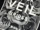 �ں߸�ͭ�꾦�ʡ�BLACK VEIL BRIDES (�֥�å����������롦�֥饤��) Black Box �֥֥�å����ܥå����� �ԥ���� M������