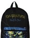 IRON MAIDEN -�������󡦥ᥤ�ǥ�- FEAR OF THE DARK �֥ե��������֡������������� ���å����å� Ver.2