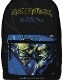 IRON MAIDEN -�������󡦥ᥤ�ǥ�- FEAR OF THE DARK �֥ե��������֡������������� ���å����å� Ver.2