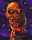 IRON MAIDEN (�������󡦥ᥤ�ǥ�) Piece of Mind ��ƬǾ���ס� �ޥ�����إåɡ����ǥ� �ԥ����