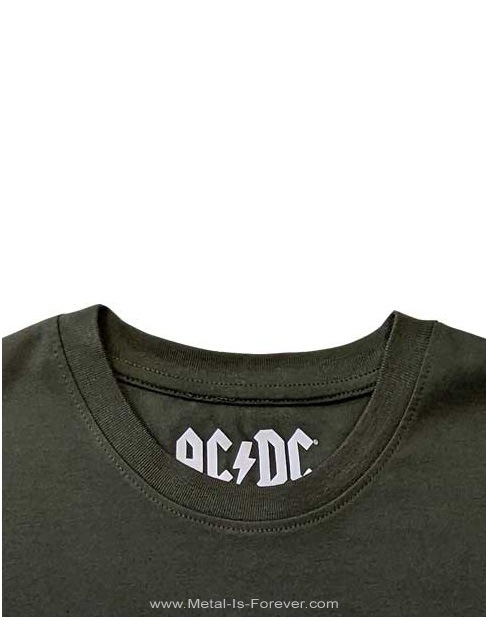 AC/DC (ǥ) Blow Up Your Video ֥֥åס楢ӥǥ ԥġʥ㥳뎥졼