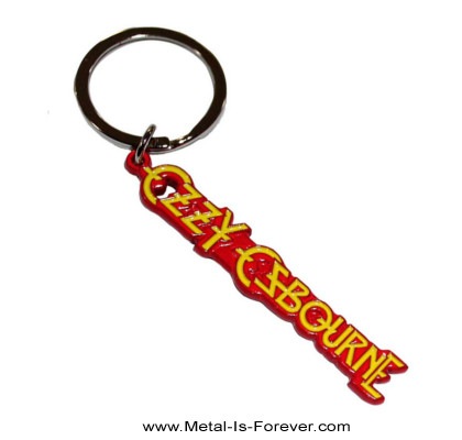 OZZY OSBOURNE (�������������ܡ���) Logo �֥����� ������������