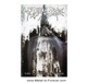MY DYING BRIDE (ޥ󥰡֥饤) Turn Loose The Swans ݥ