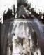 MY DYING BRIDE (ޥ󥰡֥饤) Turn Loose The Swans ݥ