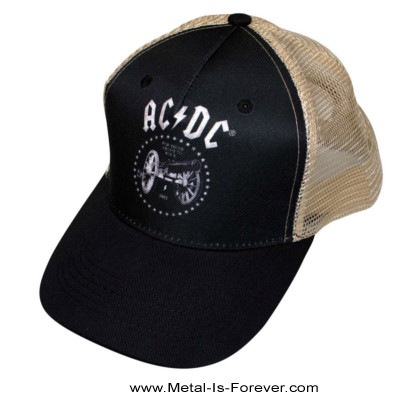 AC/DC (ǥ) For Those About To Rock (We Salute You) ְξԾ å奭å