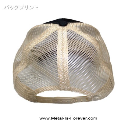 AC/DC (ǥ) For Those About To Rock (We Salute You) ְξԾ å奭å