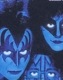 KISS (���å�) Creatures of the Night �ְŹ��ο��á� �������󡦥�åڥ�