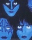 KISS (���å�) Creatures of the Night �ְŹ��ο��á� �������󡦥�åڥ�