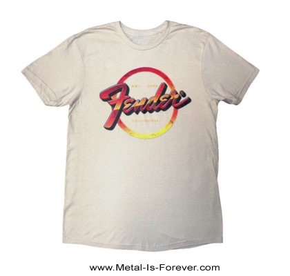 FENDER (�ե������) Made In The USA �֥ᥤ�ɡ�����USA�ףԥ���ġʥʥ����롦���顼��