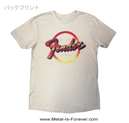 FENDER (�ե������) Made In The USA �֥ᥤ�ɡ�����USA�ףԥ���ġʥʥ����롦���顼��