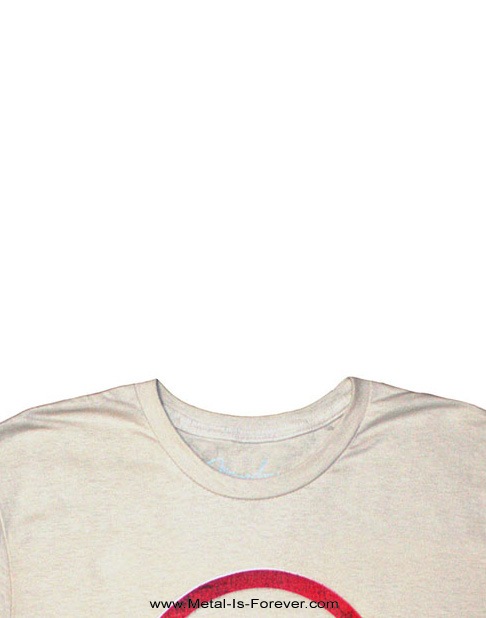 FENDER (�ե������) Made In The USA �֥ᥤ�ɡ�����USA�ףԥ���ġʥʥ����롦���顼��