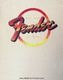 FENDER (�ե������) Made In The USA �֥ᥤ�ɡ�����USA�ףԥ���ġʥʥ����롦���顼��