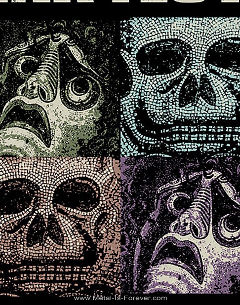 PINK FLOYD (�ԥ󥯡��ե�����) MCMLXXII �֥ԥ󥯡��ե����ɡ����åȡ��ݥ�ڥ��� �Хå��ѥå�