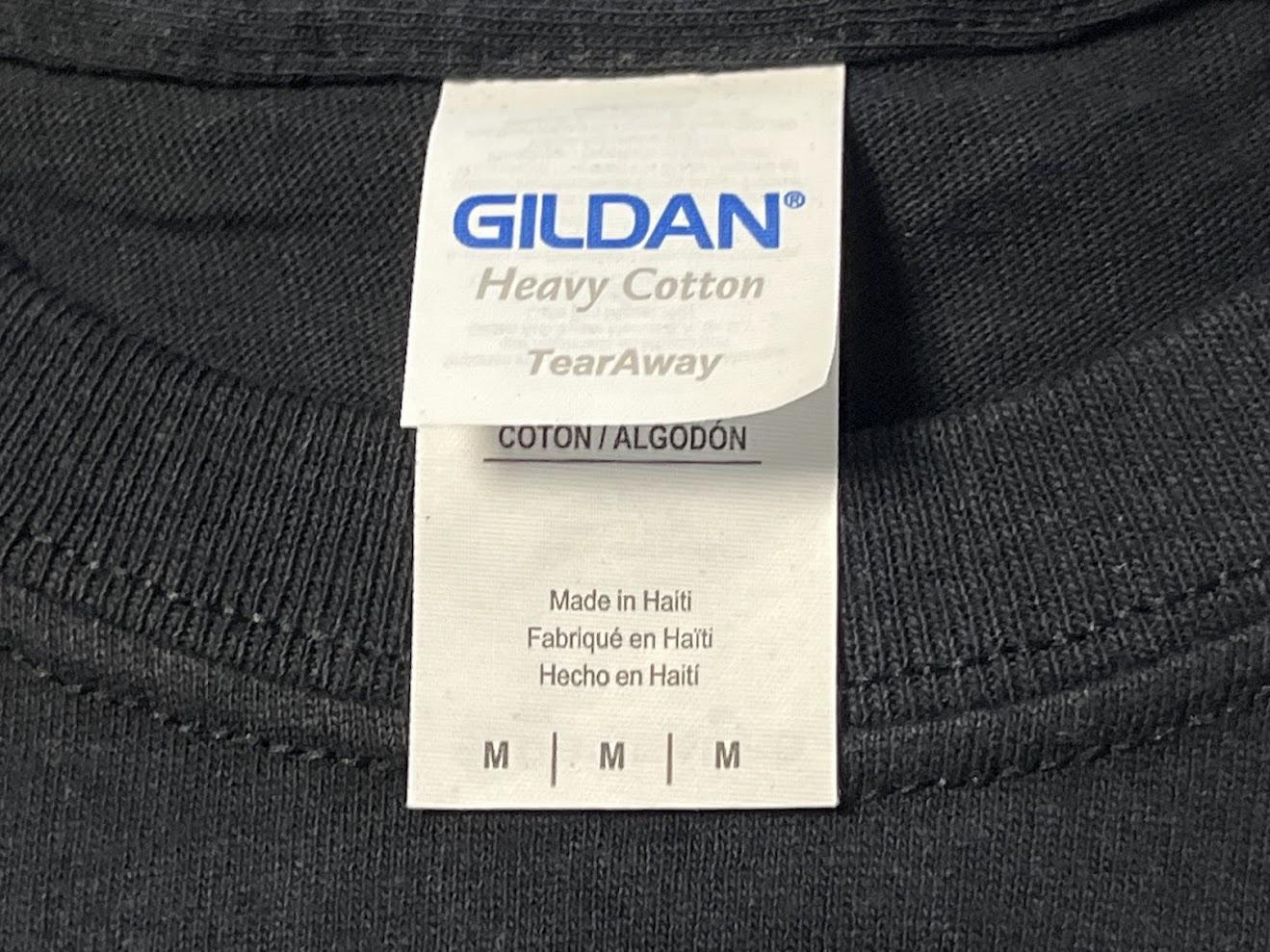 �ں߸�ͭ���METALLICA (�᥿�ꥫ) SCARY GUY �֥������꡼�������� �ԥ���� M������