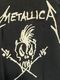 �ں߸�ͭ���METALLICA (�᥿�ꥫ) SCARY GUY �֥������꡼�������� �ԥ���� M������