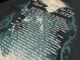 �ں߸ˤ����SONATA ARCTICA (���ʥ����������ƥ���) RAVEN STILL LIES �֥쥤���󡦥��ƥ��롦�饤���� 2019ǯ���ƥĥ���T�����  S�������ڥ��쥯�����������ƥ��