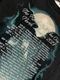 �ں߸ˤ����SONATA ARCTICA (���ʥ����������ƥ���) RAVEN STILL LIES �֥쥤���󡦥��ƥ��롦�饤���� 2019ǯ���ƥĥ���T�����  S�������ڥ��쥯�����������ƥ��