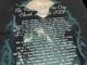 �ں߸ˤ����SONATA ARCTICA (���ʥ����������ƥ���) RAVEN STILL LIES �֥쥤���󡦥��ƥ��롦�饤���� 2019ǯ���ƥĥ���T�����  S�������ڥ��쥯�����������ƥ��