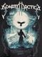 �ں߸ˤ����SONATA ARCTICA (���ʥ����������ƥ���) RAVEN STILL LIES �֥쥤���󡦥��ƥ��롦�饤���� 2019ǯ���ƥĥ���T�����  S�������ڥ��쥯�����������ƥ��