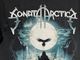 �ں߸ˤ����SONATA ARCTICA (���ʥ����������ƥ���) RAVEN STILL LIES �֥쥤���󡦥��ƥ��롦�饤���� 2019ǯ���ƥĥ���T�����  S�������ڥ��쥯�����������ƥ��