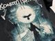 �ں߸ˤ����SONATA ARCTICA (���ʥ����������ƥ���) RAVEN STILL LIES �֥쥤���󡦥��ƥ��롦�饤���� 2019ǯ���ƥĥ���T�����  S�������ڥ��쥯�����������ƥ��