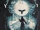 �ں߸ˤ����SONATA ARCTICA (���ʥ����������ƥ���) RAVEN STILL LIES �֥쥤���󡦥��ƥ��롦�饤���� 2019ǯ���ƥĥ���T�����  S�������ڥ��쥯�����������ƥ��