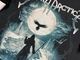�ں߸ˤ����SONATA ARCTICA (���ʥ����������ƥ���) RAVEN STILL LIES �֥쥤���󡦥��ƥ��롦�饤���� 2019ǯ���ƥĥ���T�����  S�������ڥ��쥯�����������ƥ��