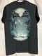 �ں߸ˤ����SONATA ARCTICA (���ʥ����������ƥ���) RAVEN STILL LIES �֥쥤���󡦥��ƥ��롦�饤���� 2019ǯ���ƥĥ���T�����  S�������ڥ��쥯�����������ƥ��