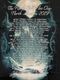�ں߸ˤ����SONATA ARCTICA (���ʥ����������ƥ���) RAVEN STILL LIES �֥쥤���󡦥��ƥ��롦�饤���� 2019ǯ���ƥĥ���T�����  S�������ڥ��쥯�����������ƥ��