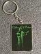 �ں߸ˤ����CHILDREN OF BODOM (����ɥ�󡦥��֡��ܥɥ�) Hatebreeder �֥إ��ȥ֥꡼�����ץ�����������ڥ��쥯�����������ƥ��