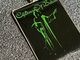 �ں߸ˤ����CHILDREN OF BODOM (����ɥ�󡦥��֡��ܥɥ�) Hatebreeder �֥إ��ȥ֥꡼�����ץ�����������ڥ��쥯�����������ƥ��