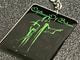 �ں߸ˤ����CHILDREN OF BODOM (����ɥ�󡦥��֡��ܥɥ�) Hatebreeder �֥إ��ȥ֥꡼�����ץ�����������ڥ��쥯�����������ƥ��