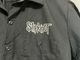 �ں߸ˤ����SLIPKNOT (����åץΥå�) Logo�֥����� �������� XL������