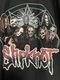 �ں߸ˤ����SLIPKNOT (����åץΥå�) Logo�֥����� �������� XL������