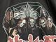 �ں߸ˤ����SLIPKNOT (����åץΥå�) Logo�֥����� �������� XL������