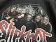 �ں߸ˤ����SLIPKNOT (����åץΥå�) Logo�֥����� �������� XL������