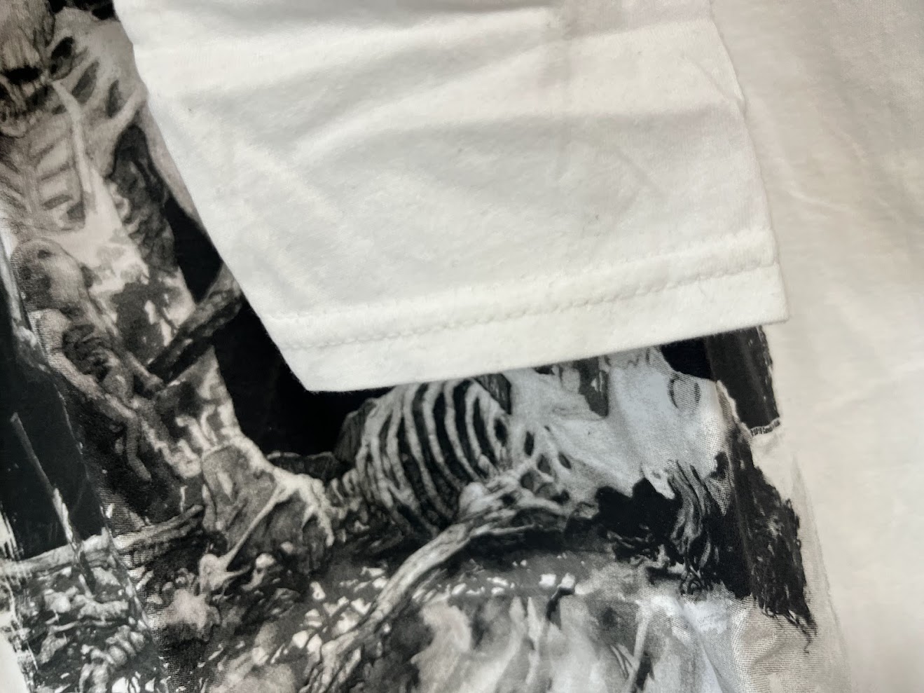 �ں߸ˤ����CANNIBAL CORPSE (����˥Х� �����ץ�) BUTCHERED AT BIRTH �ֻµ����֥å��㡼�ɡ����åȡ��С����� Ĺµ�ԥ���ġ���� M�������ڥ��쥯�����������ƥ��