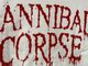 �ں߸ˤ����CANNIBAL CORPSE (����˥Х� �����ץ�) BUTCHERED AT BIRTH �ֻµ����֥å��㡼�ɡ����åȡ��С����� Ĺµ�ԥ���ġ���� M�������ڥ��쥯�����������ƥ��