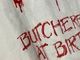 �ں߸ˤ����CANNIBAL CORPSE (����˥Х� �����ץ�) BUTCHERED AT BIRTH �ֻµ����֥å��㡼�ɡ����åȡ��С����� Ĺµ�ԥ���ġ���� M�������ڥ��쥯�����������ƥ��