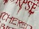 �ں߸ˤ����CANNIBAL CORPSE (����˥Х� �����ץ�) BUTCHERED AT BIRTH �ֻµ����֥å��㡼�ɡ����åȡ��С����� Ĺµ�ԥ���ġ���� M�������ڥ��쥯�����������ƥ��