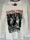 �ں߸ˤ����CANNIBAL CORPSE (����˥Х� �����ץ�) BUTCHERED AT BIRTH �ֻµ����֥å��㡼�ɡ����åȡ��С����� Ĺµ�ԥ���ġ���� M�������ڥ��쥯�����������ƥ��