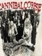 �ں߸ˤ����CANNIBAL CORPSE (����˥Х� �����ץ�) BUTCHERED AT BIRTH �ֻµ����֥å��㡼�ɡ����åȡ��С����� Ĺµ�ԥ���ġ���� M�������ڥ��쥯�����������ƥ��